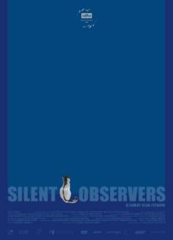 Silent Observers