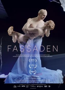 Fassaden