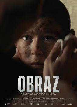 Obraz (2024)<br><small><i>Obraz</i></small>