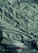 <b>Michael Fassbender</b><br>Sramota (2011)<br><small><i>Shame</i></small>