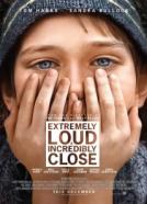 Ekstremno glasno in neverjetno blizu (2011)<br><small><i>Extremely Loud and Incredibly Close</i></small>