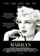 Moj teden z Marilyn (2011)<br><small><i>My Week with Marilyn</i></small>