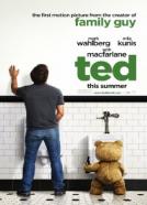 <b>Everybody Needs A Best Friend</b><br>Ted (2012)<br><small><i>Ted</i></small>