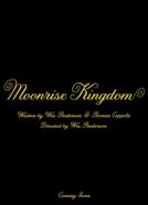 Kraljestvo vzhajajoče lune (2012)<br><small><i>Moonrise Kingdom</i></small>
