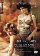 Die bitteren Tränen der Petra von Kant