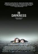 In Darkness (2011)<br><small><i>In Darkness</i></small>