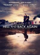 Hell and Back Again (2011)<br><small><i>Hell and Back Again</i></small>