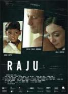 Raju (2011)<br><small><i>Raju</i></small>