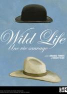 Wild Life (2011)<br><small><i>Wild Life</i></small>