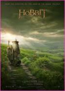 <b>Dan Hennah, Ra Vincent, Simon Bright</b><br>Hobit: Nepričakovano potovanje (2012)<br><small><i>The Hobbit: An Unexpected Journey</i></small>