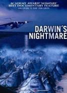 Darwinova nočna mora