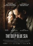 <b>Rachel Weisz</b><br>V vrtincu strasti (2011)<br><small><i>The Deep Blue Sea</i></small>
