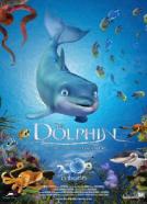 Delfin: Zgodba o sanjaču