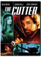 Cutter