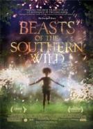 <b>Lucy Alibar & Benh Zeitlin</b><br>Zveri južne divjine (2012)<br><small><i>Beasts of the Southern Wild</i></small>