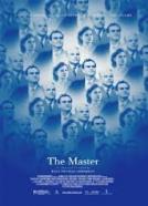 <b>Joaquin Phoenix</b><br>Gospodar (2012)<br><small><i>The Master</i></small>