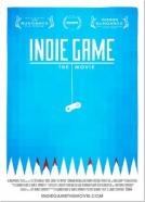 Indie Game: The Movie