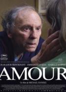 Ljubezen (2012)<br><small><i>Amour</i></small>