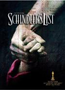 Schindlerjev seznam
