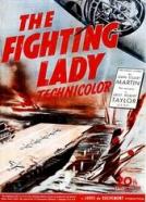 The Fighting Lady