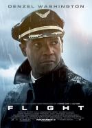 <b>Denzel Washington</b><br>Let (2012)<br><small><i>Flight</i></small>