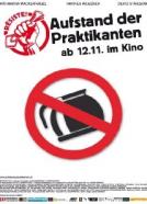 Résiste - Aufstand der Praktikanten