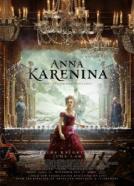 <b>Sarah Greenwood, Katie Spencer</b><br>Ana Karenina (2012)<br><small><i>Anna Karenina</i></small>
