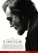 <b>John Williams</b><br>Lincoln (2012)<br><small><i>Lincoln</i></small>