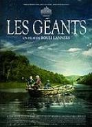 Les géants