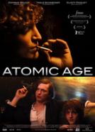 L' âge atomique