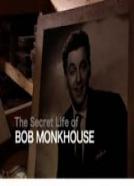 The Secret Life of Bob Monkhouse