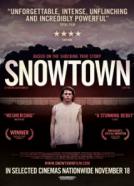Umori v Snowtownu