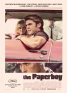 <b>Nicole Kidman</b><br>The Paperboy (2012)<br><small><i>The Paperboy</i></small>