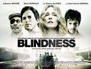 Blindness