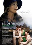 Brideshead Revisited