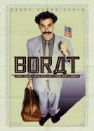 Borat!