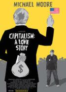 Kapitalizem: Ljubezenska zgodba