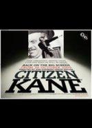 Državljan Kane