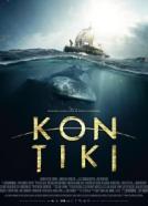Kon tiki (2012)<br><small><i>Kon-Tiki</i></small>