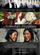 Ekonomija sreče