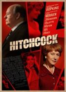 <b>Helen Mirren</b><br>Hitchcock (2012)<br><small><i>Hitchcock</i></small>