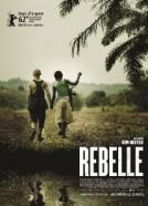Rebelle (2012)<br><small><i>Rebelle</i></small>