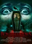 Box of Shadows