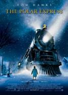 The Polar Express (2004)<br><small><i>The Polar Express</i></small>