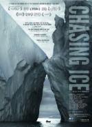 <b>Before My Time</b><br>Chasing Ice (2012)<br><small><i>Chasing Ice</i></small>