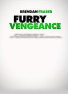 Furry Vengeance