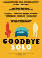 Zbogom, Solo