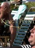 Kings Point