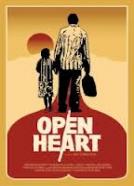 Open Heart (2013)<br><small><i>Open Heart</i></small>