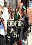 Redemption (2012)<br><small><i>Redemption</i></small>